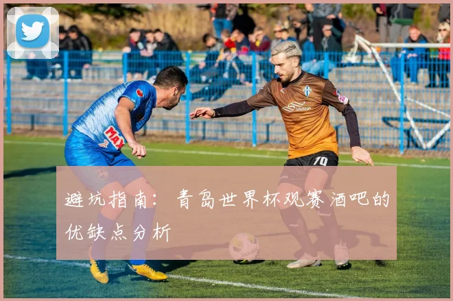 避坑指南：青岛世界杯观赛酒吧的优缺点分析