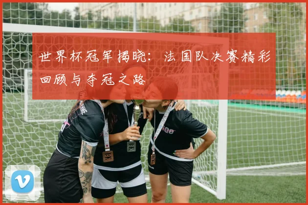 世界杯冠军揭晓：法国队决赛精彩回顾与夺冠之路
