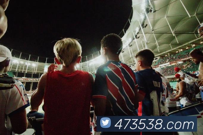 开云在线官方网站平台生态图